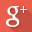 Seguime en Google+