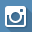Seguime en Instagram