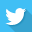 Seguime en Twitter