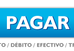 PAGAR con Mercado Pago