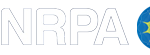 dnrpa