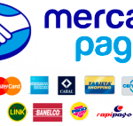 MercadoPago