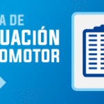 Tabla de Valuación Automotor
