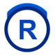 Denuncia de Venta Automotor