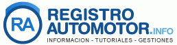 Registros del Automotor – Argentina